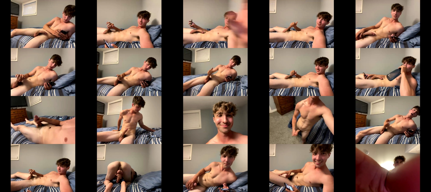 sadboycnd  10-09-2022